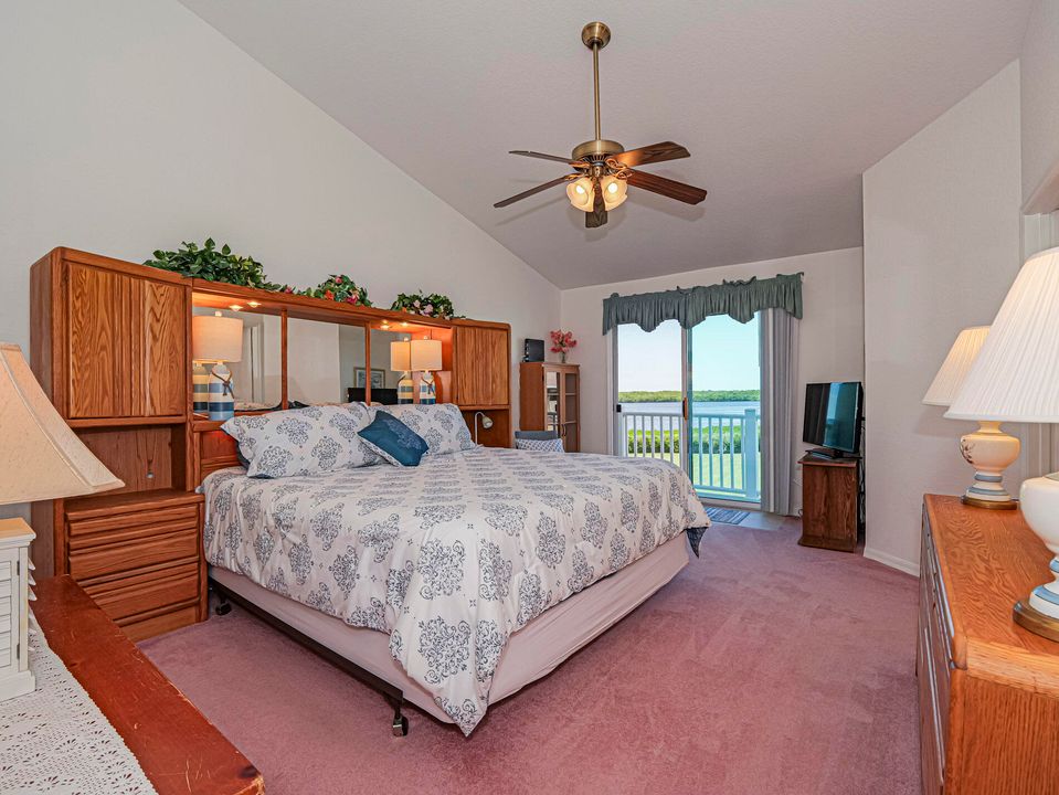 待售: $479,000 (3 贝兹, 2 浴室, 1516 平方英尺)