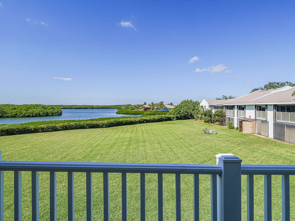 待售: $479,000 (3 贝兹, 2 浴室, 1516 平方英尺)