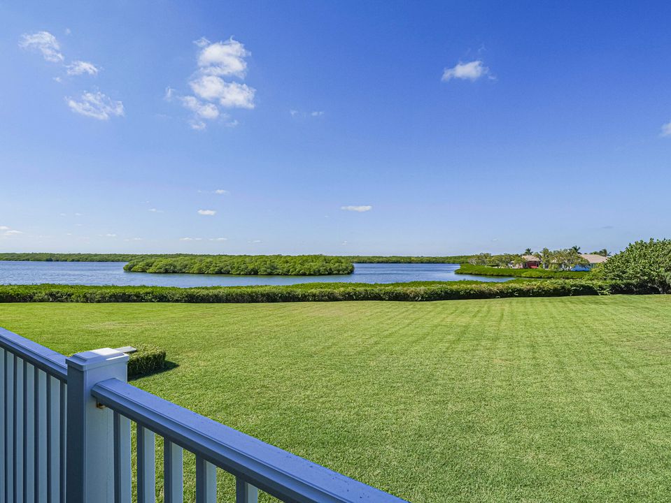 待售: $479,000 (3 贝兹, 2 浴室, 1516 平方英尺)