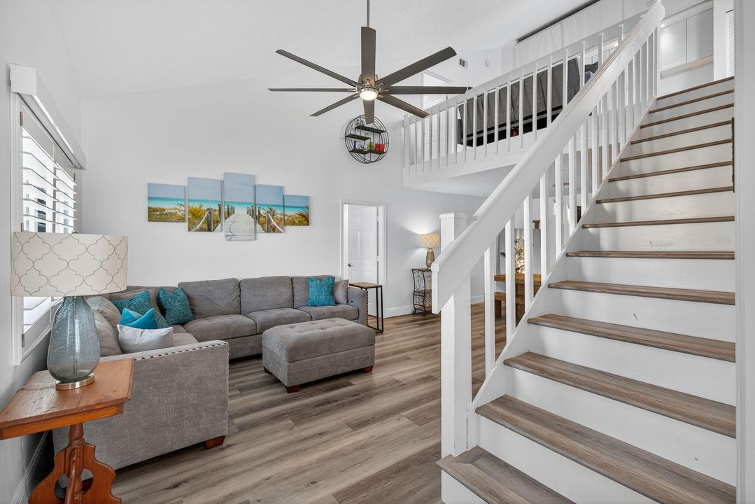 На продажу: $795,000 (3 спален, 2 ванн, 1640 Квадратных фут)