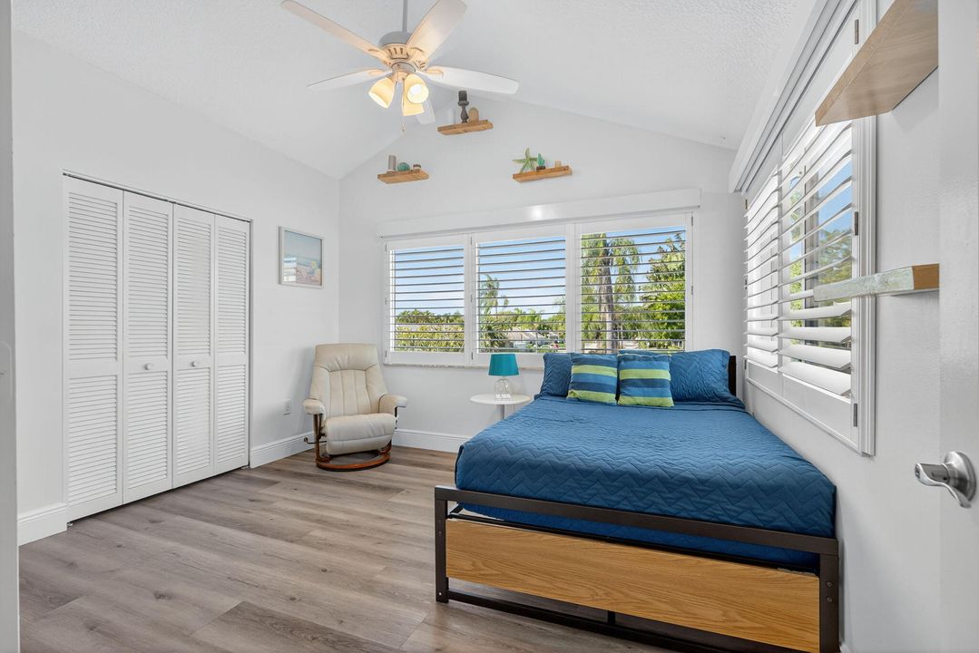 На продажу: $795,000 (3 спален, 2 ванн, 1640 Квадратных фут)