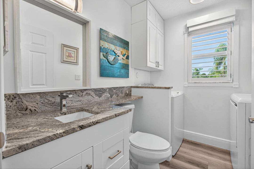 На продажу: $795,000 (3 спален, 2 ванн, 1640 Квадратных фут)