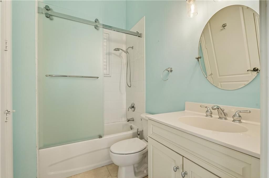 For Sale: $749,000 (3 beds, 3 baths, 2636 Square Feet)