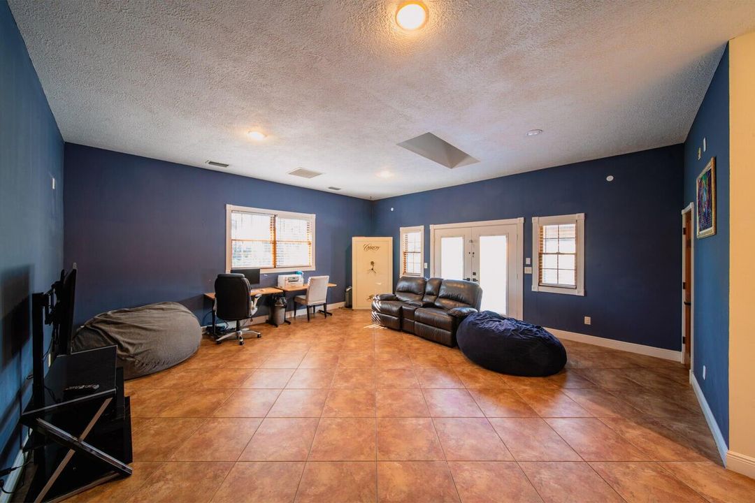 На продажу: $539,000 (3 спален, 3 ванн, 3058 Квадратных фут)