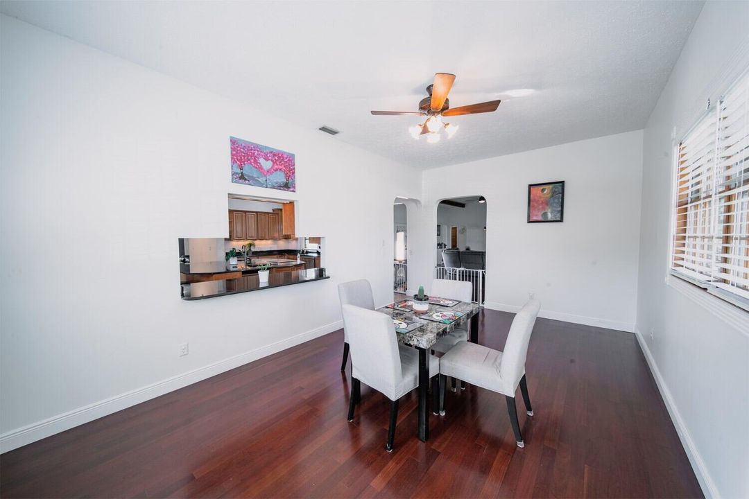 На продажу: $539,000 (3 спален, 3 ванн, 3058 Квадратных фут)