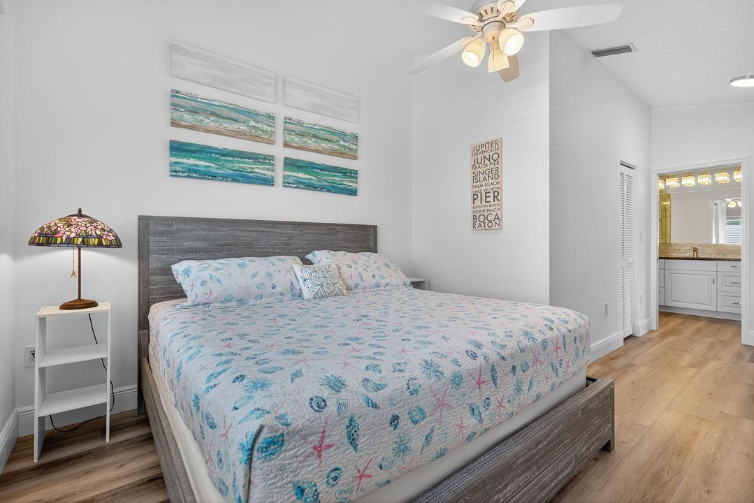 На продажу: $795,000 (3 спален, 2 ванн, 1640 Квадратных фут)