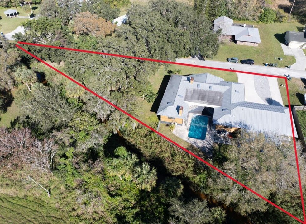 На продажу: $539,000 (3 спален, 3 ванн, 3058 Квадратных фут)