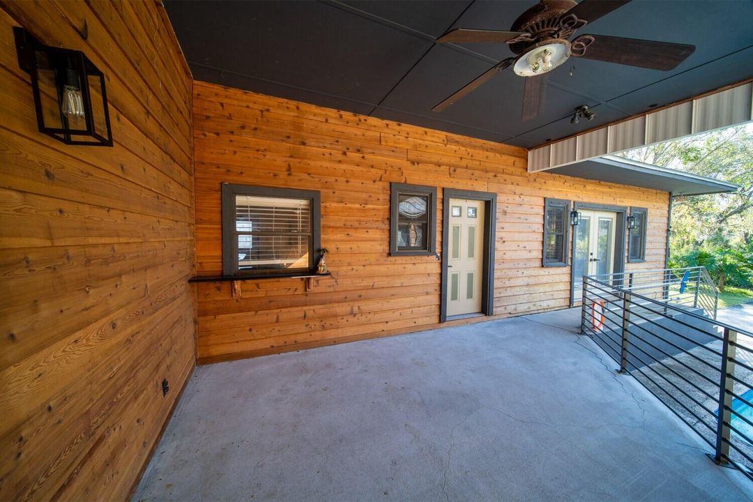 На продажу: $539,000 (3 спален, 3 ванн, 3058 Квадратных фут)