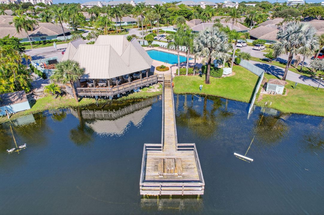 На продажу: $795,000 (3 спален, 2 ванн, 1640 Квадратных фут)