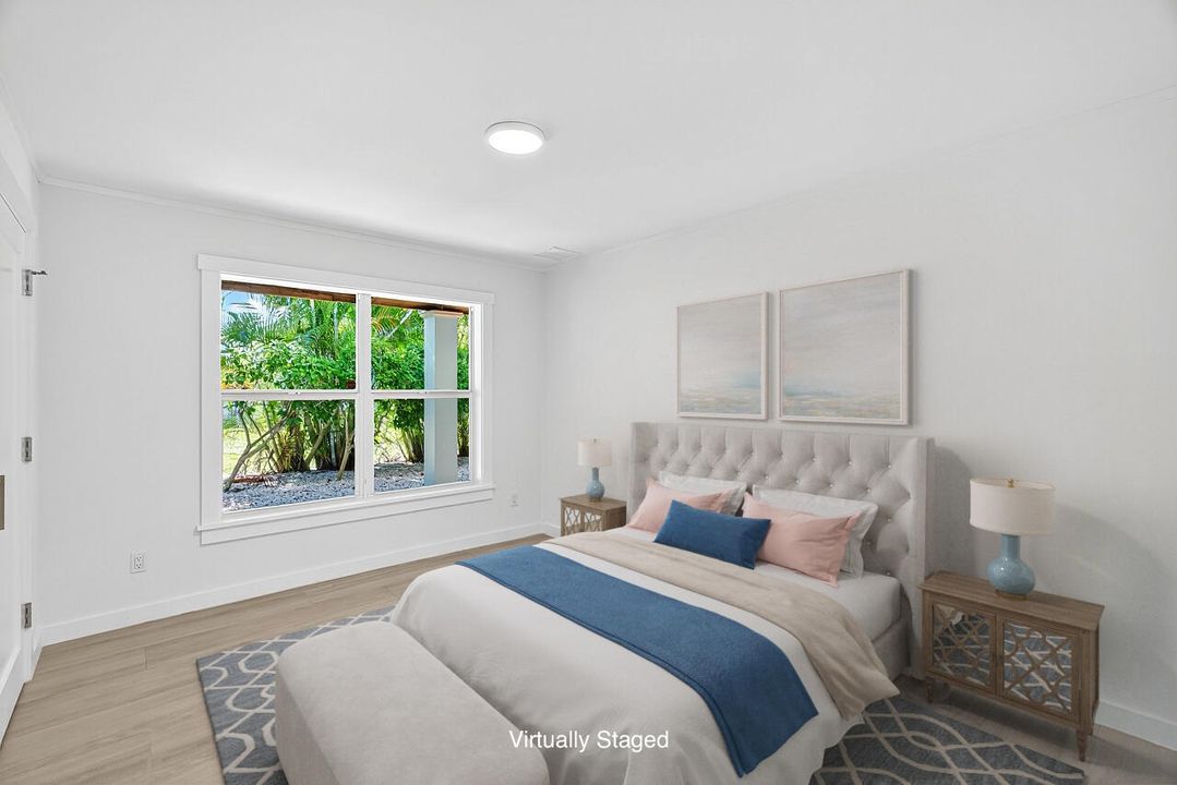 待售: $650,000 (2 贝兹, 2 浴室, 1300 平方英尺)