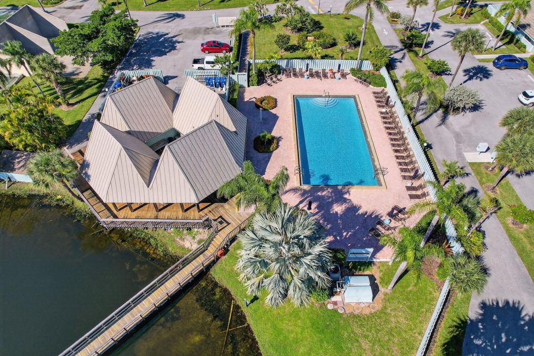 На продажу: $795,000 (3 спален, 2 ванн, 1640 Квадратных фут)