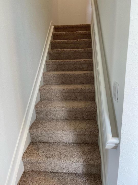 出租: $3,500 (4 贝兹, 3 浴室, 1883 平方英尺)