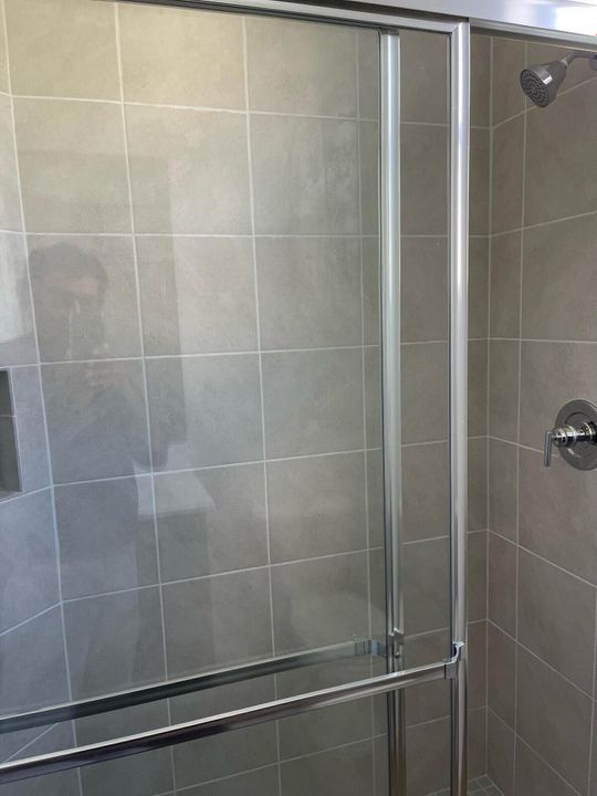 出租: $3,500 (4 贝兹, 3 浴室, 1883 平方英尺)