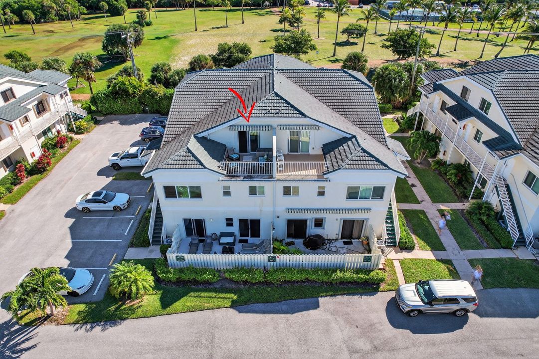 На продажу: $795,000 (3 спален, 2 ванн, 1640 Квадратных фут)