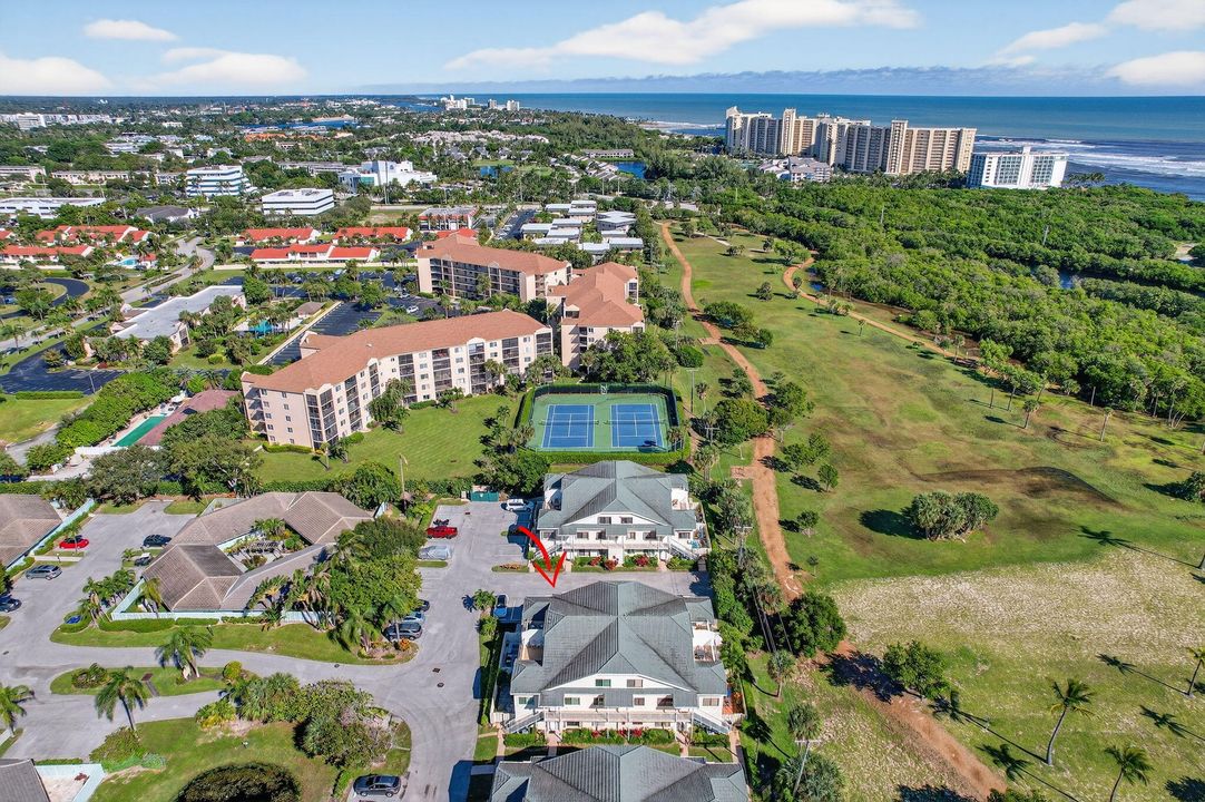 На продажу: $795,000 (3 спален, 2 ванн, 1640 Квадратных фут)