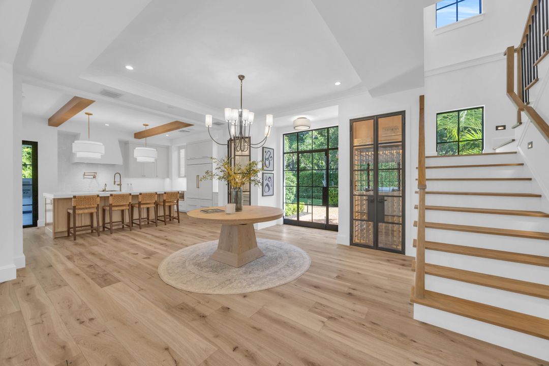 For Sale: $15,000,000 (4 beds, 3 baths, 3458 Square Feet)