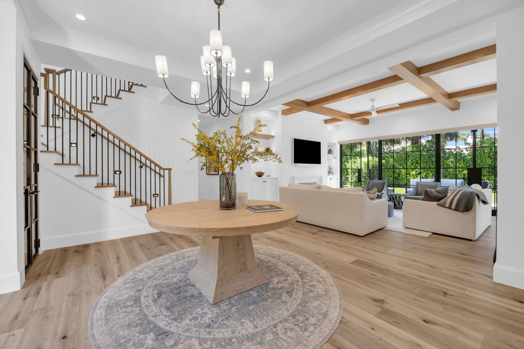 For Sale: $15,000,000 (4 beds, 3 baths, 3458 Square Feet)