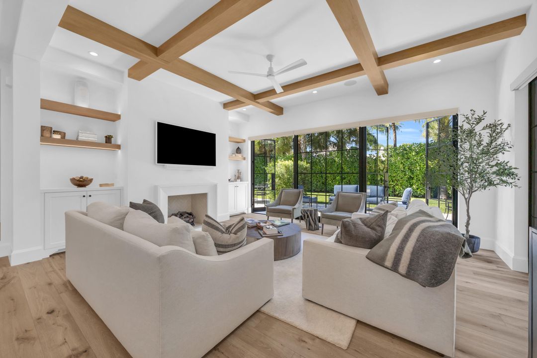 For Sale: $15,000,000 (4 beds, 3 baths, 3458 Square Feet)