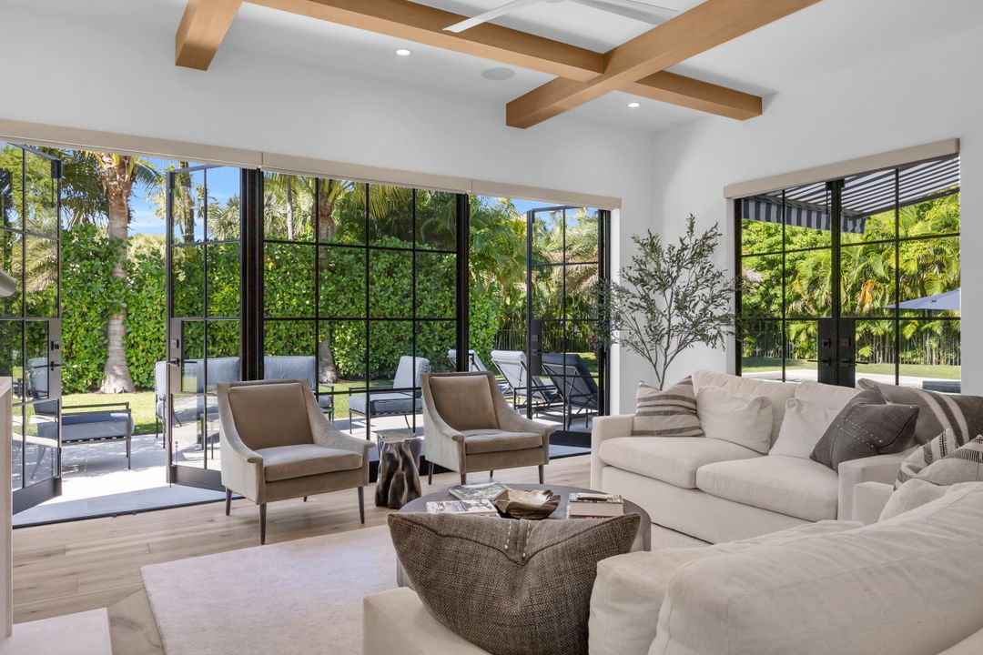 For Sale: $15,000,000 (4 beds, 3 baths, 3458 Square Feet)