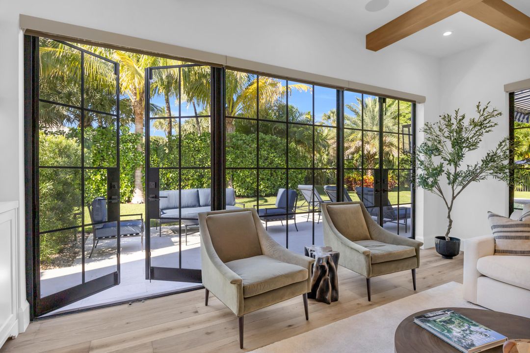 For Sale: $15,000,000 (4 beds, 3 baths, 3458 Square Feet)