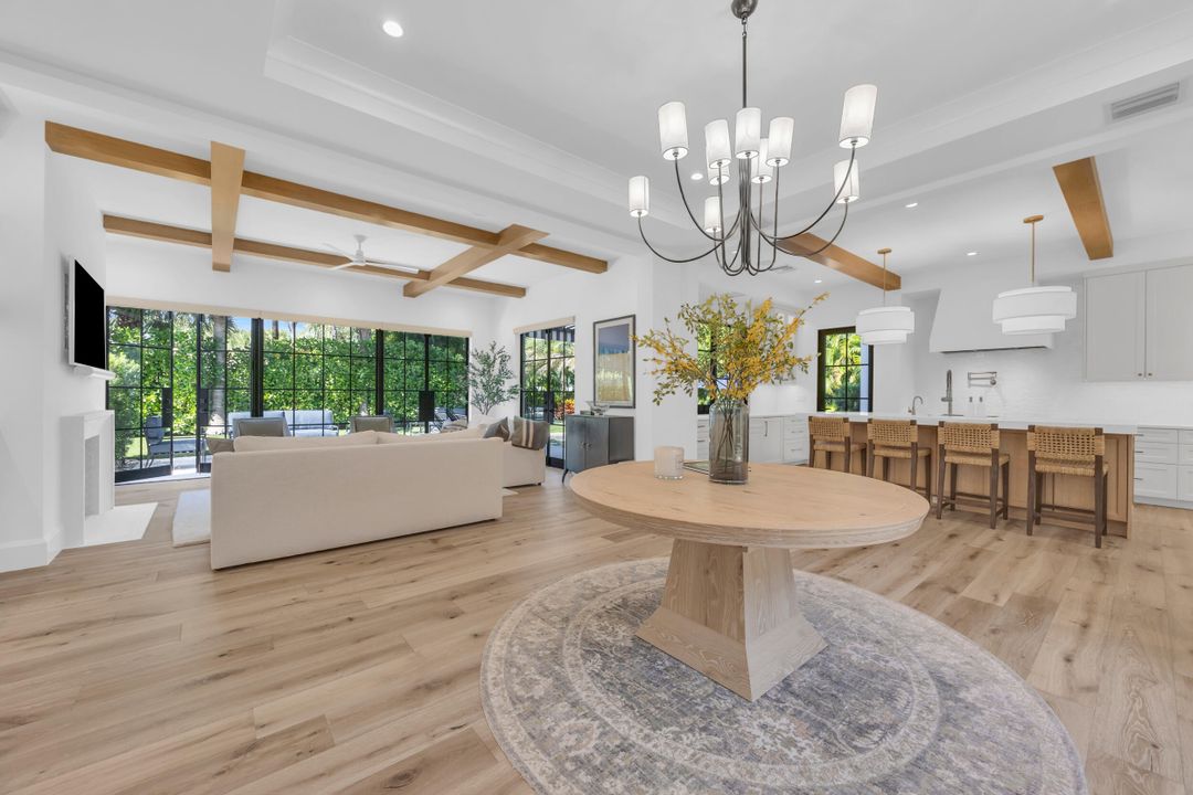 For Sale: $15,000,000 (4 beds, 3 baths, 3458 Square Feet)