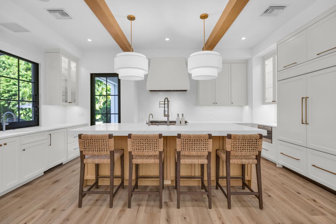 For Sale: $15,000,000 (4 beds, 3 baths, 3458 Square Feet)