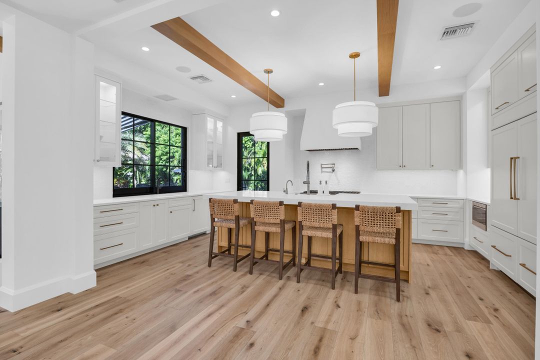 For Sale: $15,000,000 (4 beds, 3 baths, 3458 Square Feet)