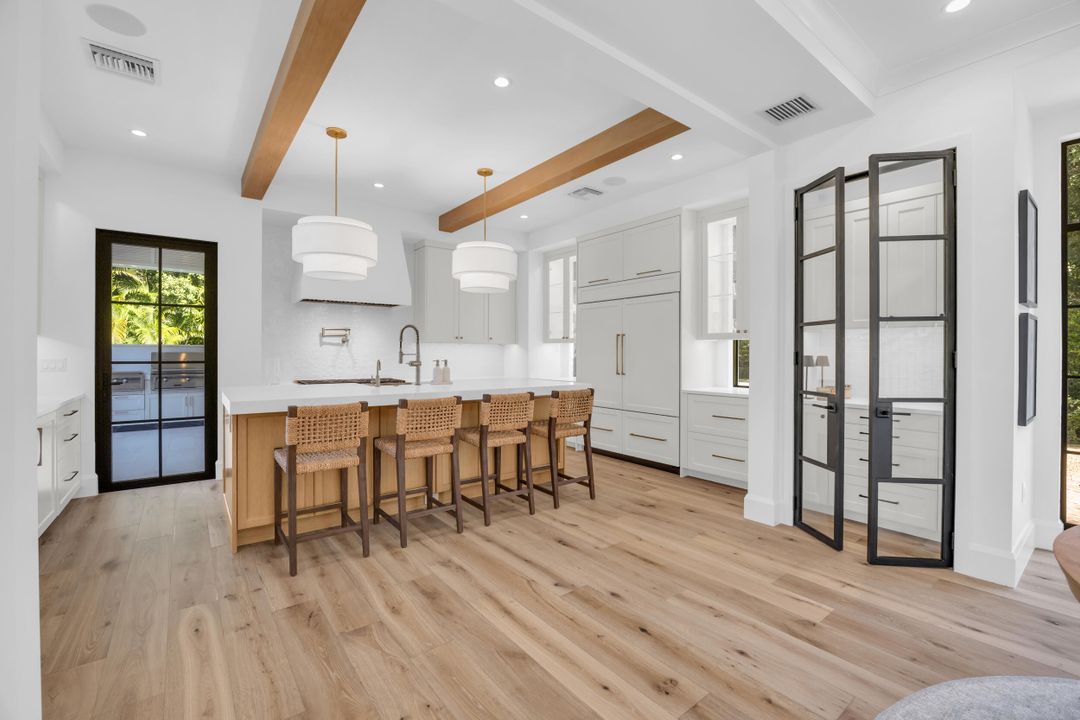 For Sale: $15,000,000 (4 beds, 3 baths, 3458 Square Feet)