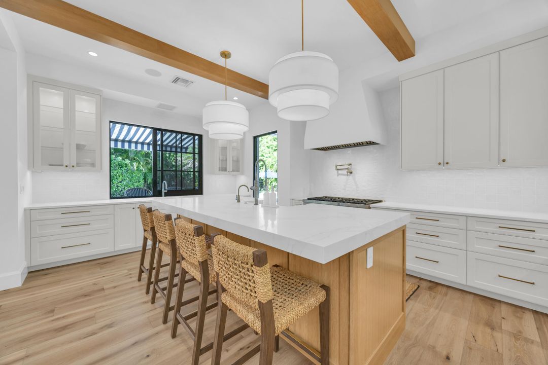 For Sale: $15,000,000 (4 beds, 3 baths, 3458 Square Feet)