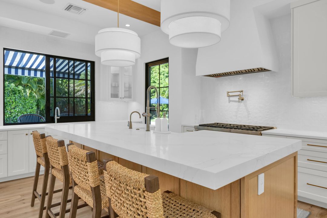 For Sale: $15,000,000 (4 beds, 3 baths, 3458 Square Feet)