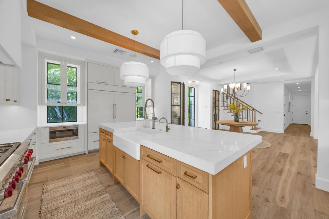 For Sale: $15,000,000 (4 beds, 3 baths, 3458 Square Feet)