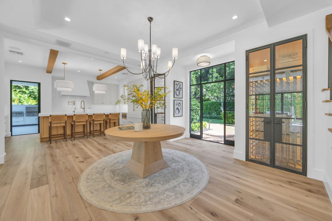 For Sale: $15,000,000 (4 beds, 3 baths, 3458 Square Feet)