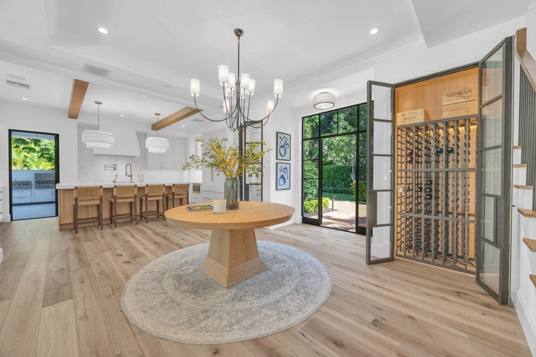 For Sale: $15,000,000 (4 beds, 3 baths, 3458 Square Feet)