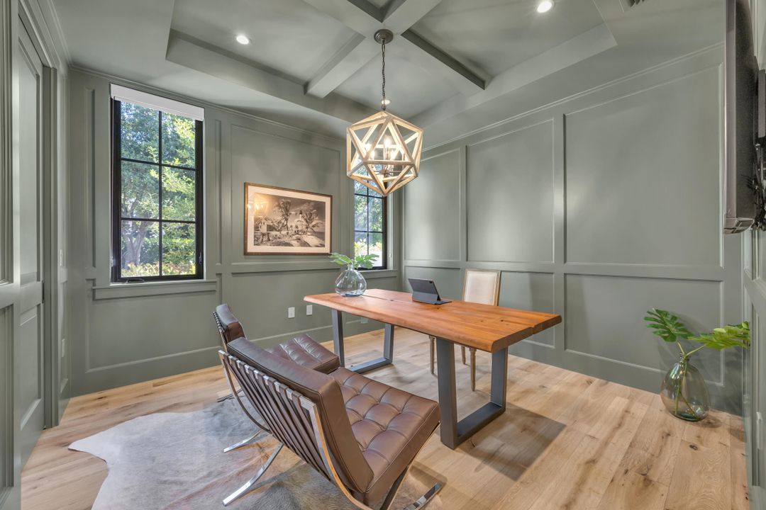 For Sale: $15,000,000 (4 beds, 3 baths, 3458 Square Feet)