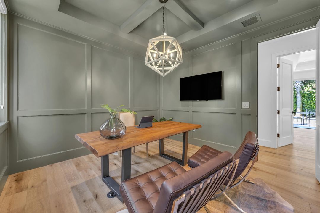 For Sale: $15,000,000 (4 beds, 3 baths, 3458 Square Feet)