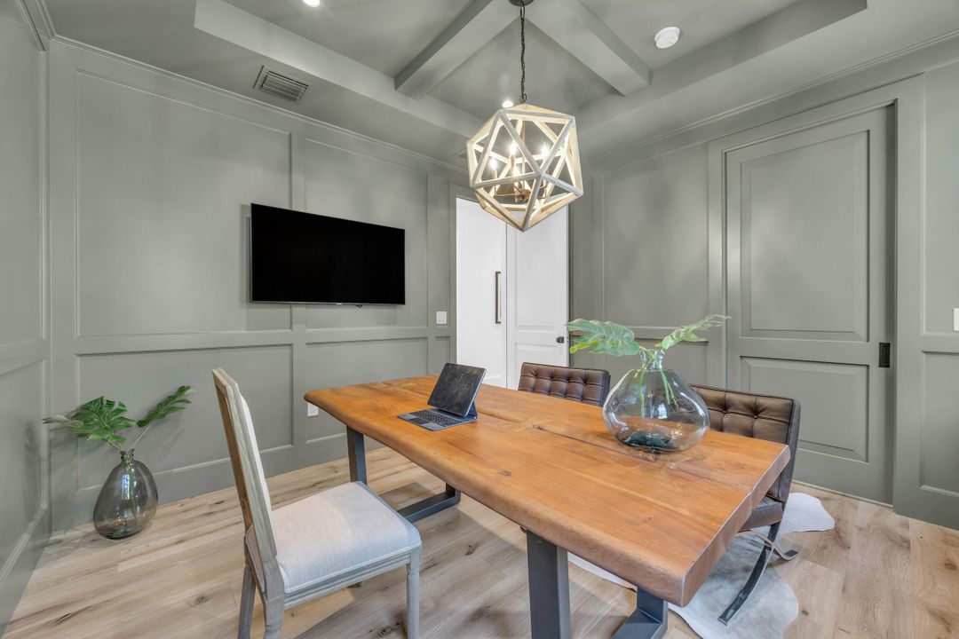 For Sale: $15,000,000 (4 beds, 3 baths, 3458 Square Feet)