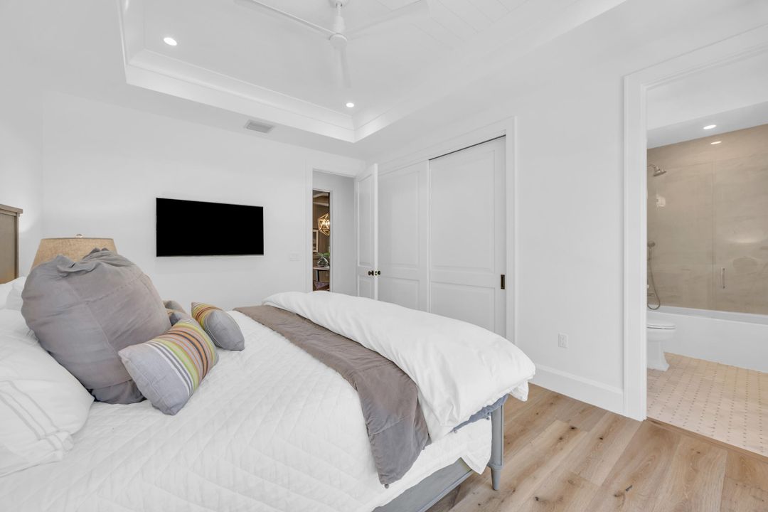 For Sale: $15,000,000 (4 beds, 3 baths, 3458 Square Feet)