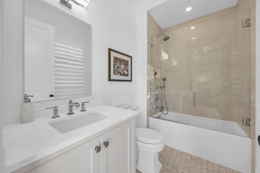 For Sale: $15,000,000 (4 beds, 3 baths, 3458 Square Feet)