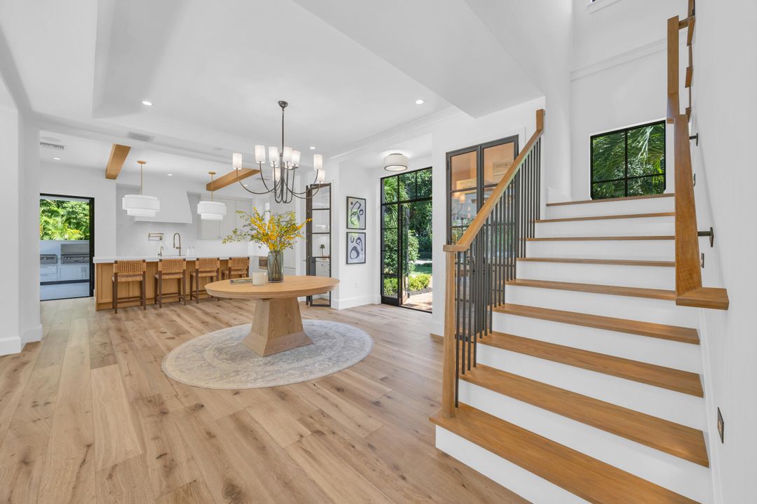 For Sale: $15,000,000 (4 beds, 3 baths, 3458 Square Feet)