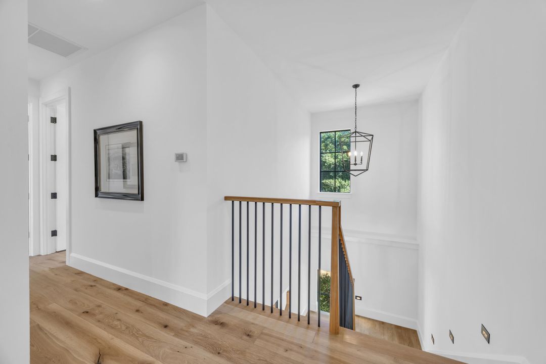 For Sale: $15,000,000 (4 beds, 3 baths, 3458 Square Feet)