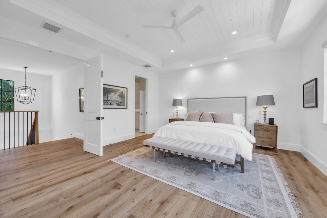 For Sale: $15,000,000 (4 beds, 3 baths, 3458 Square Feet)