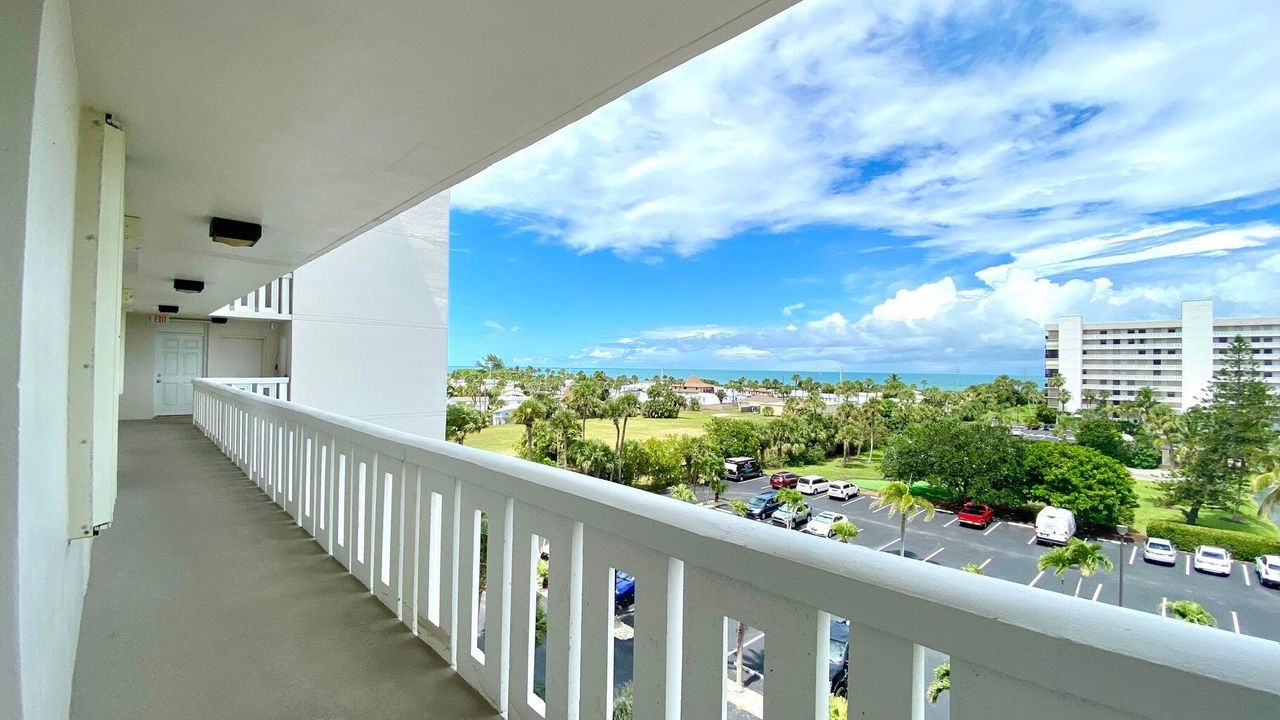 En Renta: $3,000 (2 camas, 2 baños, 1251 Pies cuadrados)