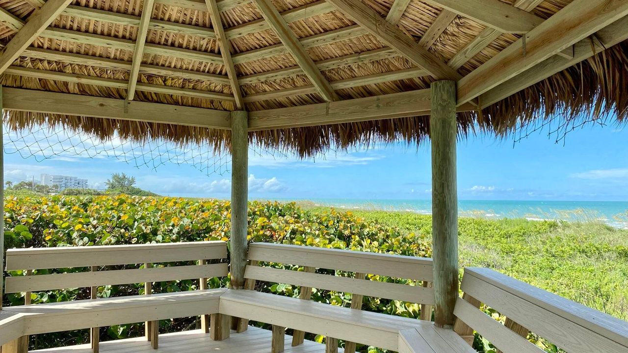 En Renta: $3,000 (2 camas, 2 baños, 1251 Pies cuadrados)