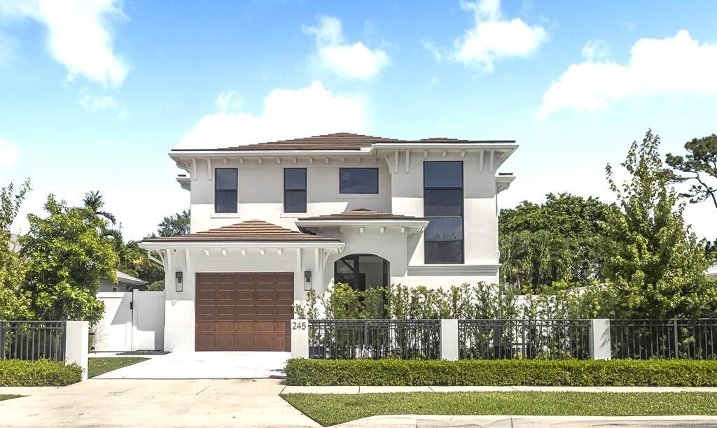 For Sale: $4,295,000 (5 beds, 4 baths, 4312 Square Feet)