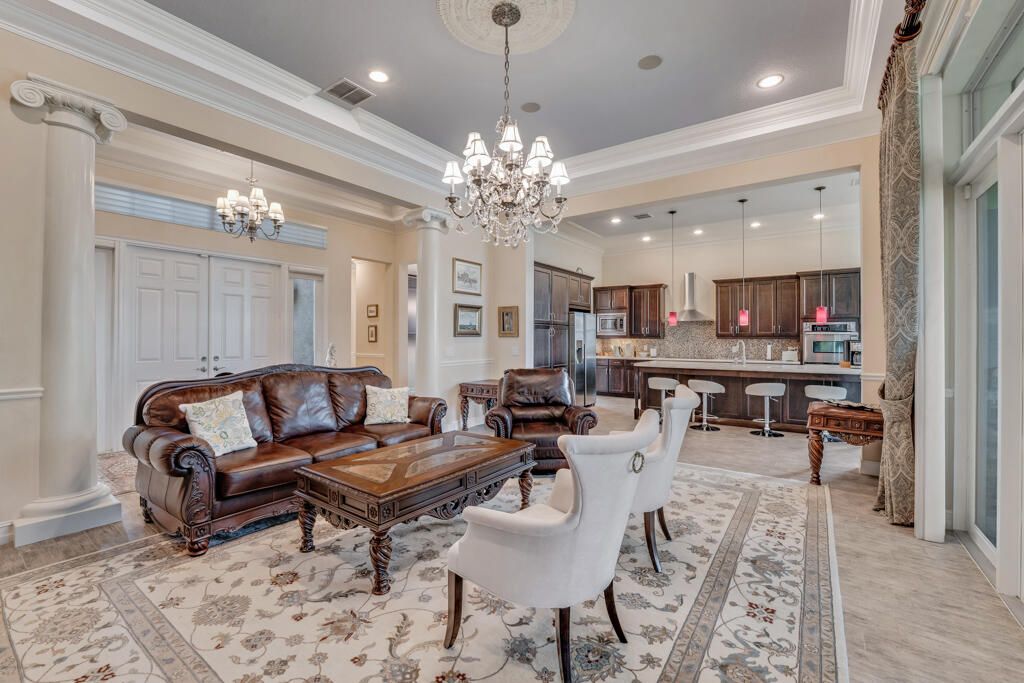 For Sale: $995,000 (3 beds, 3 baths, 3158 Square Feet)