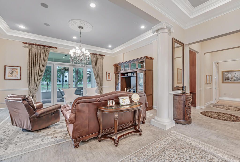 For Sale: $995,000 (3 beds, 3 baths, 3158 Square Feet)