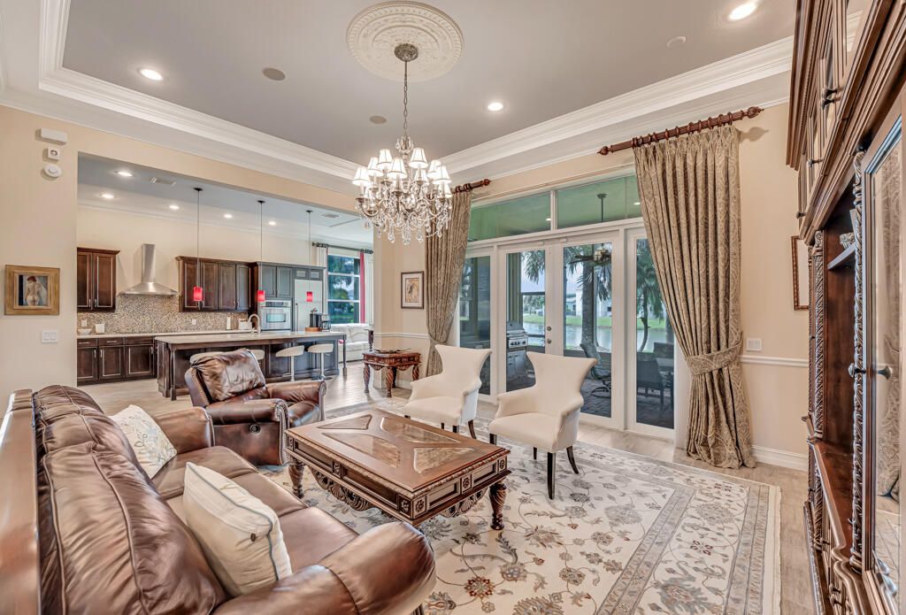 For Sale: $995,000 (3 beds, 3 baths, 3158 Square Feet)