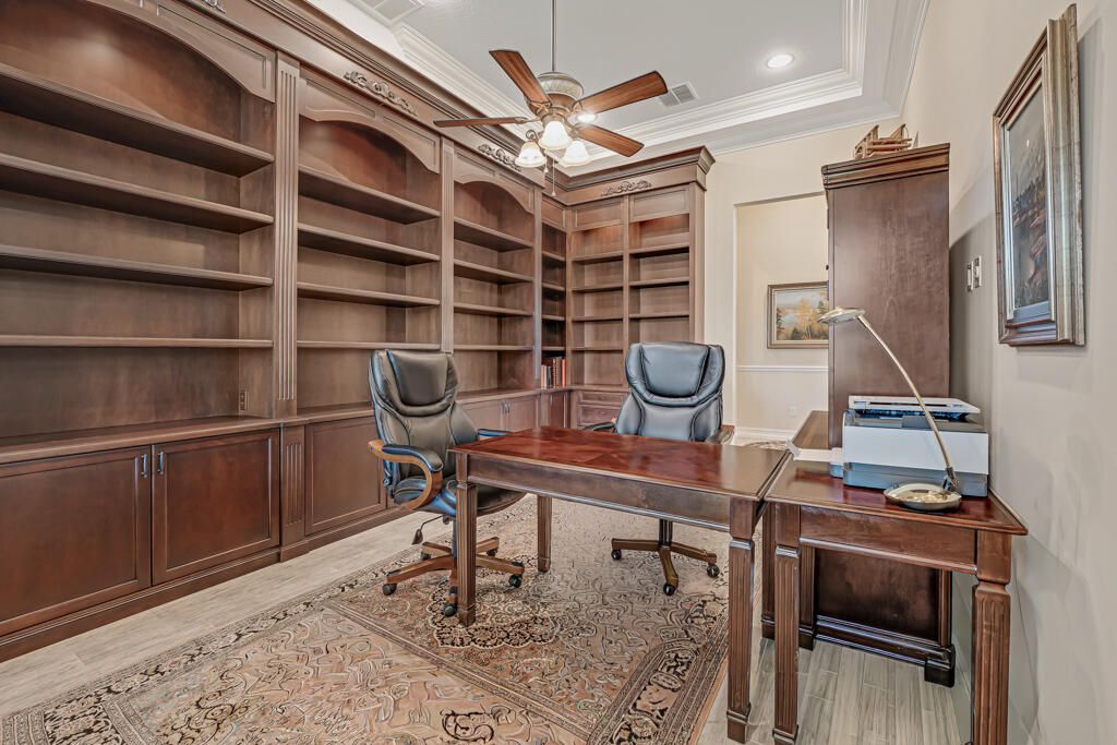 For Sale: $995,000 (3 beds, 3 baths, 3158 Square Feet)