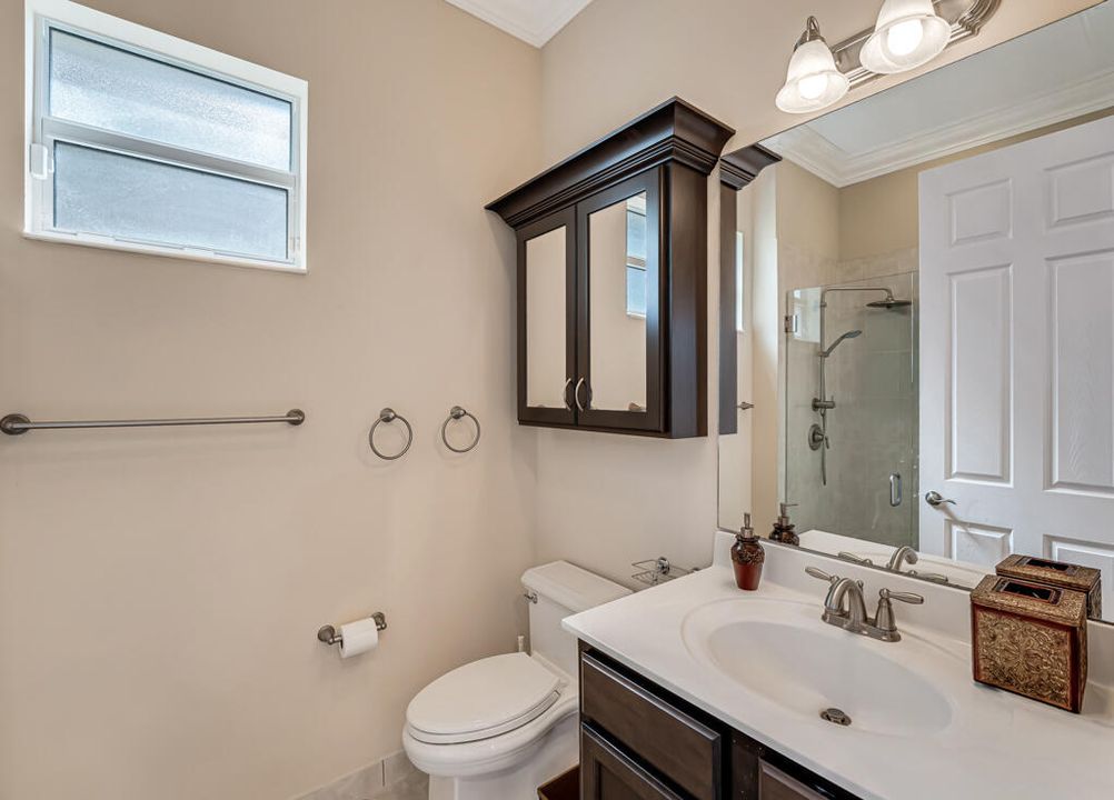 For Sale: $995,000 (3 beds, 3 baths, 3158 Square Feet)