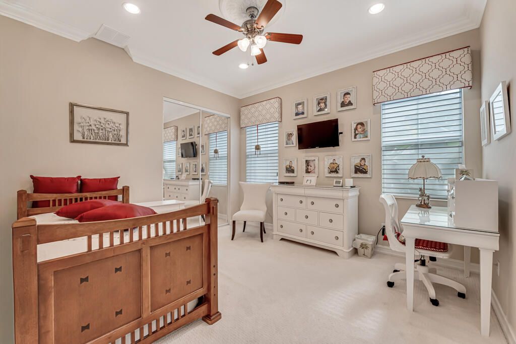 For Sale: $995,000 (3 beds, 3 baths, 3158 Square Feet)